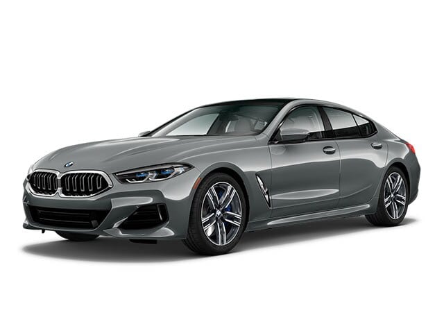 bmw 8 series 2024 WBAGV4C00RCR08878 image bmw 8 series 2024 WBAGV4C00RCR08878 image